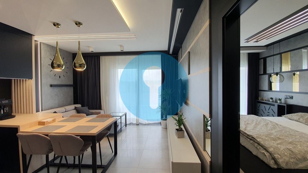 Mieszkanie 2-pokojowe Kielce, ul. Jerzego Szajnowicza-Iwanowa. Zdjęcie 12