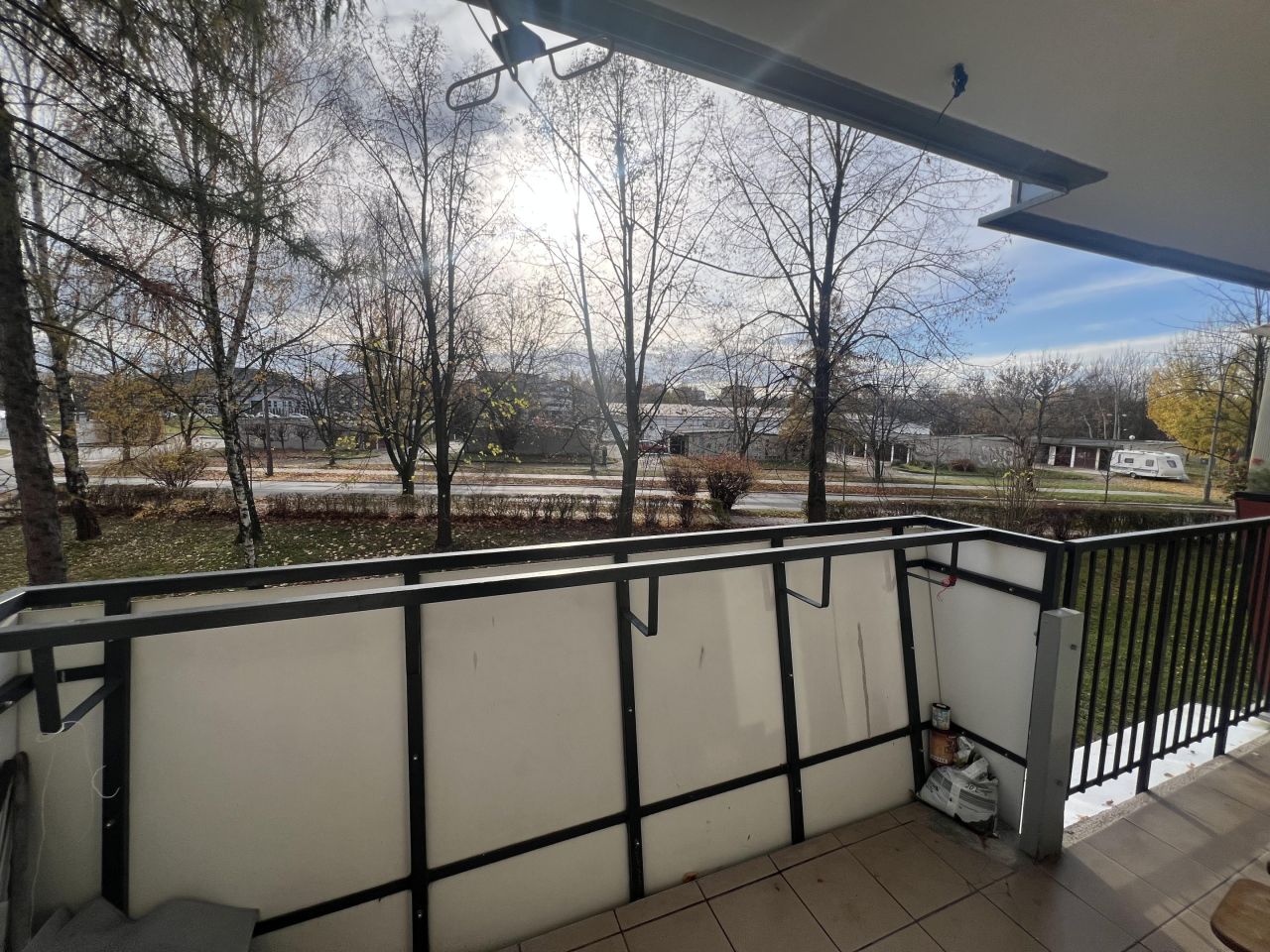 Mieszkanie 2-pokojowe Kraków Bieżanów, ul. Telimeny. Zdjęcie 7