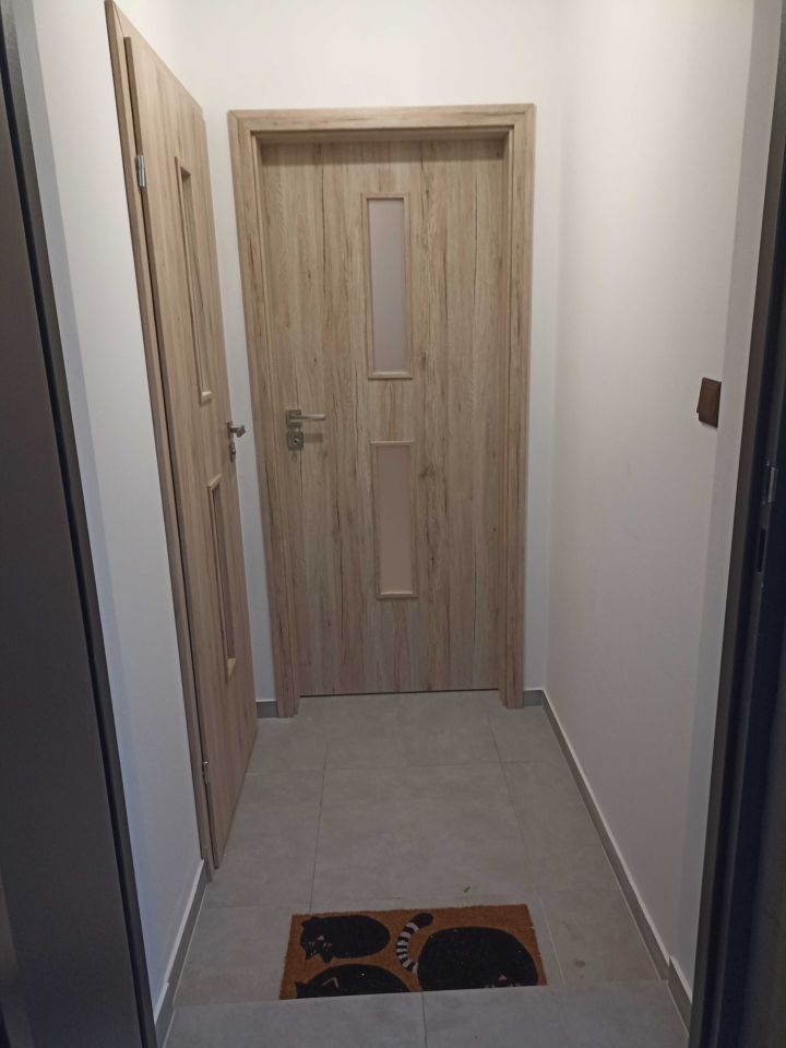 Mieszkanie 2-pokojowe Kielce Białogon. Zdjęcie 3