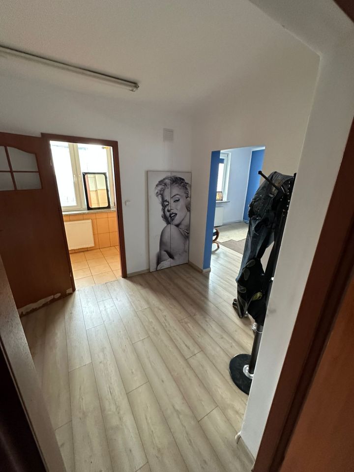 Hala/magazyn Tarnobrzeg Nagnajów, ul. Strefowa. Zdjęcie 32