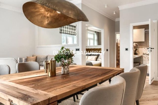 Mieszkanie 4-pokojowe Zakopane, os. Kasprusie. Zdjęcie 18