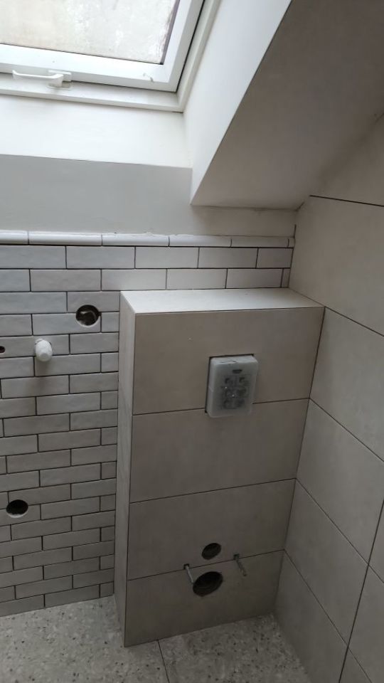 dom wolnostojący Górki. Zdjęcie 7