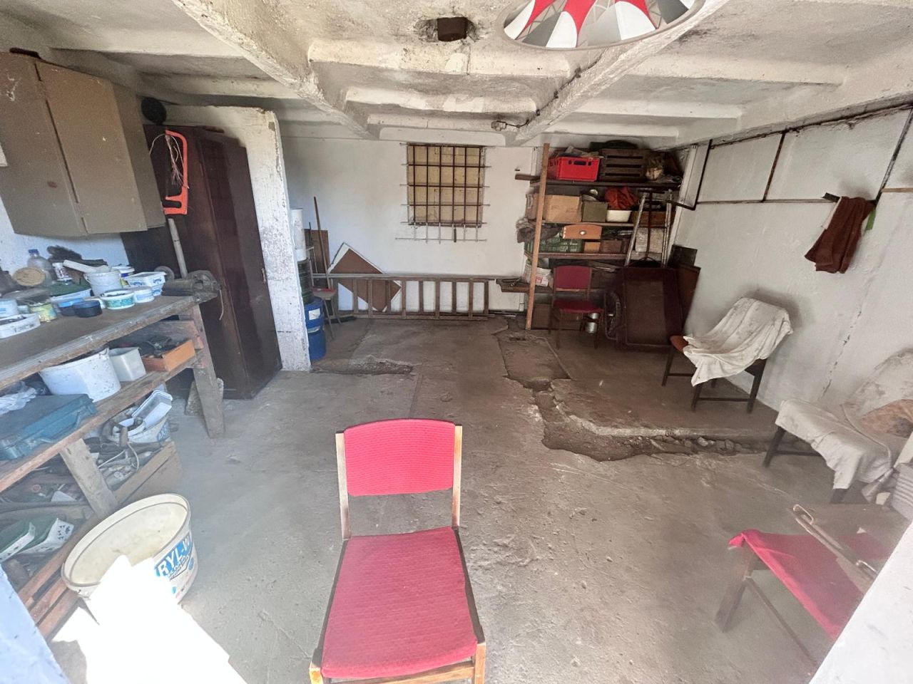 Mieszkanie 2-pokojowe Krośniewice, ul. Błonie. Zdjęcie 8