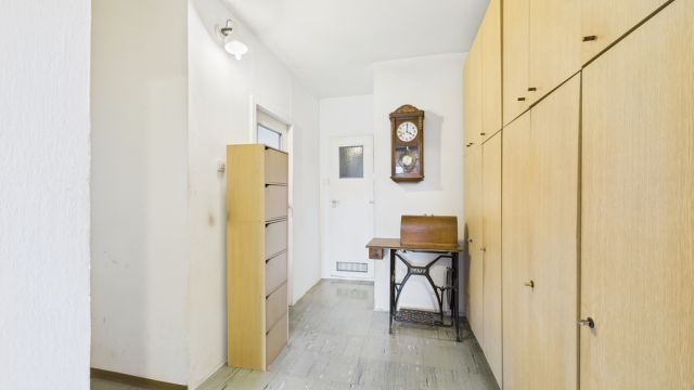 Mieszkanie 3-pokojowe Warszawa Ursynów, ul. Polinezyjska. Zdjęcie 12