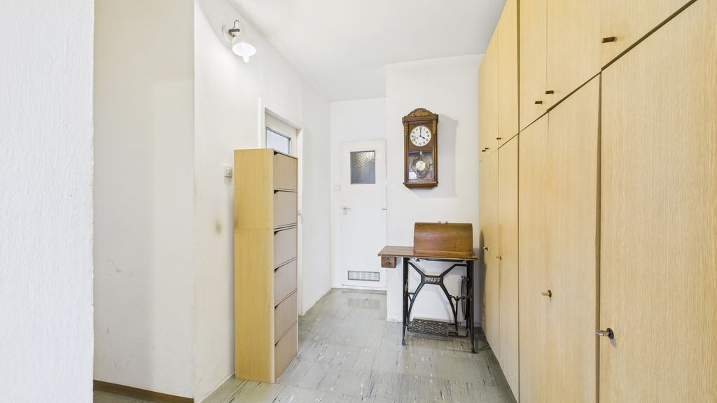 Mieszkanie 3-pokojowe Warszawa Ursynów, ul. Polinezyjska. Zdjęcie 12