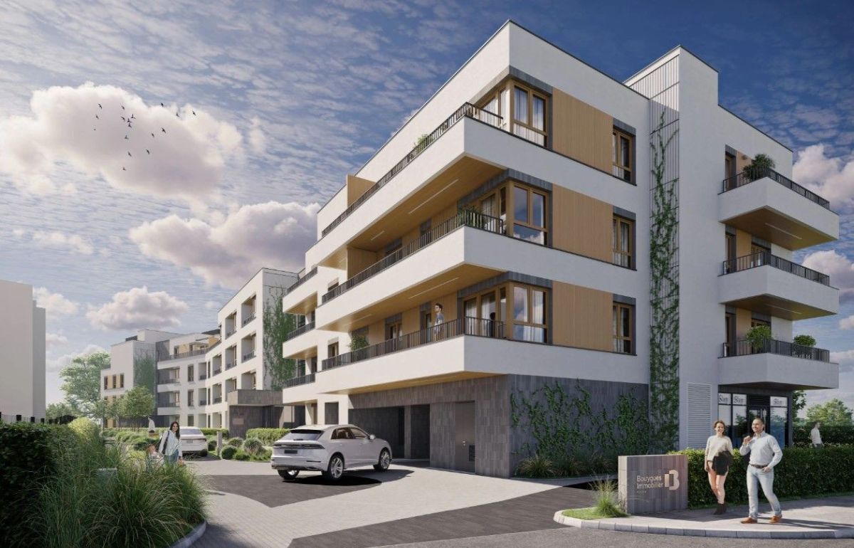 Mieszkanie 2-pokojowe Warszawa Bemowo, ul. Szeligowska. Zdjęcie 4