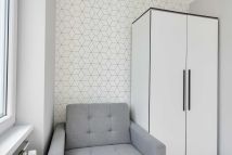 Mieszkanie 3-pokojowe Lipno, os. Reymonta. Zdjęcie 1