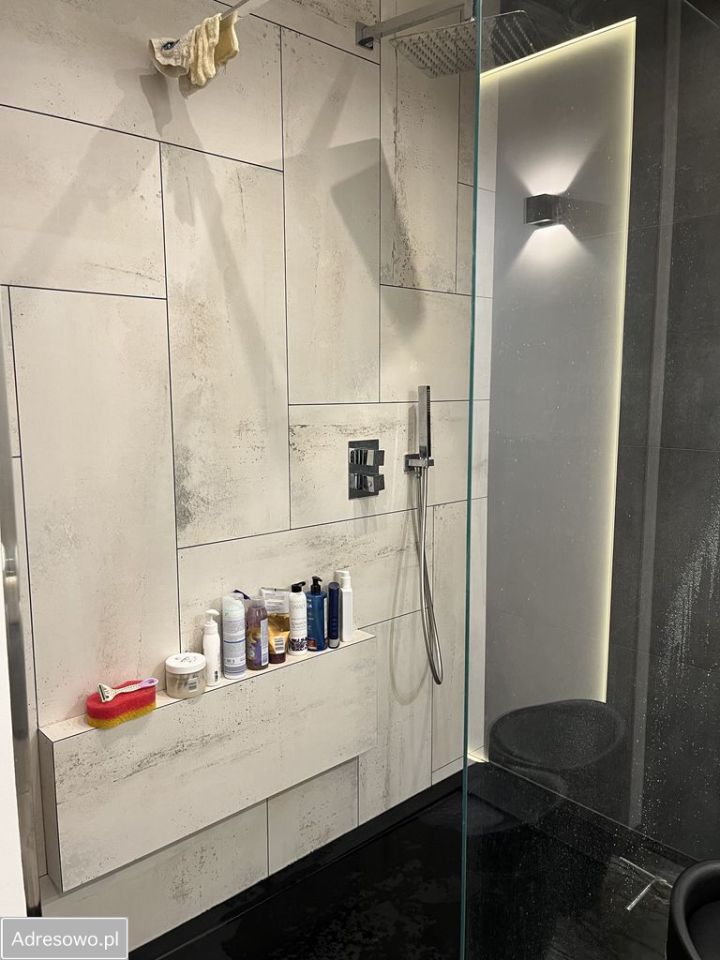 Mieszkanie 3-pokojowe Świnoujście. Zdjęcie 12