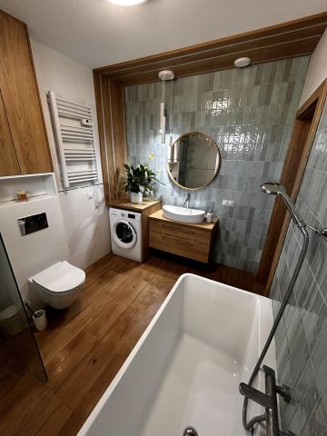 dom wolnostojący, 4 pokoje Bramka. Zdjęcie 8