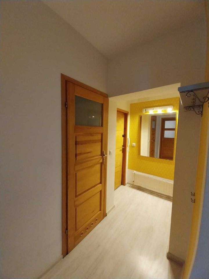 Mieszkanie 2-pokojowe Szprotawa, ul. Kościuszki. Zdjęcie 6