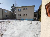 dom wolnostojący, 5 pokoi Rumia Janowo, ul. Wrocławska. Zdjęcie 4