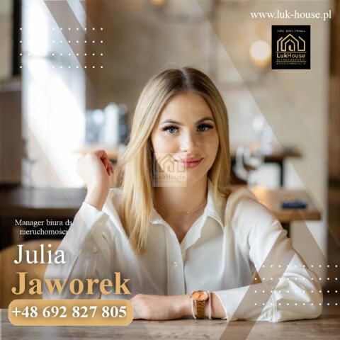 Mieszkanie 2-pokojowe Bytom Łagiewniki, ul. św. Cyryla i Metodego. Zdjęcie 5