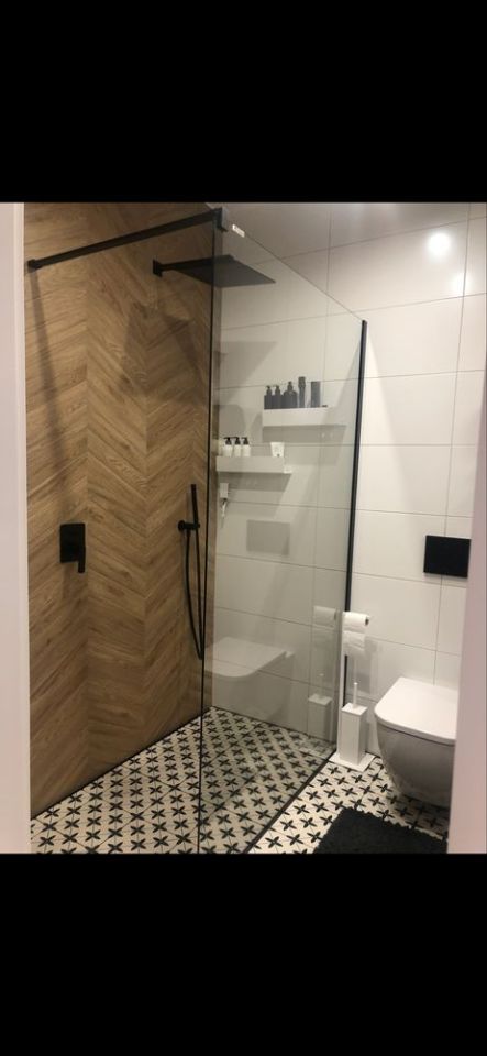 Mieszkanie 3-pokojowe Tomaszów Mazowiecki, ul. Fryderyka Chopina. Zdjęcie 8