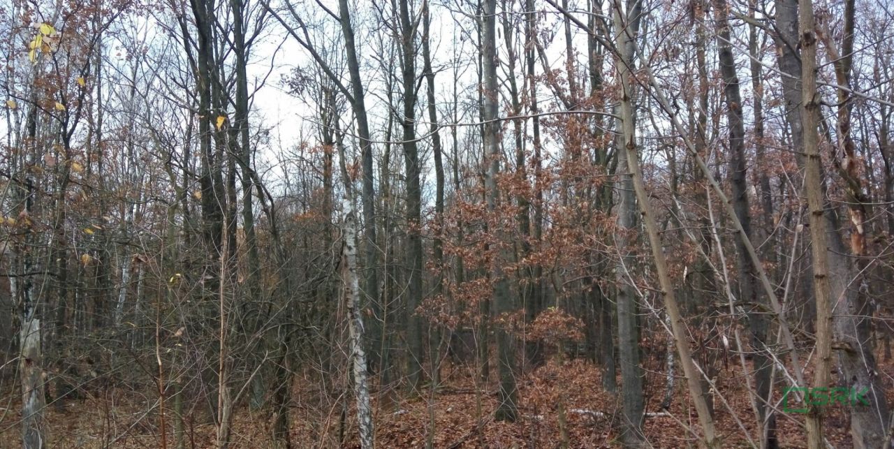 Działka inna Katowice Ligota, ul. Upadowa. Zdjęcie 2