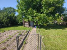 Działka rod Żuromin. Zdjęcie 2