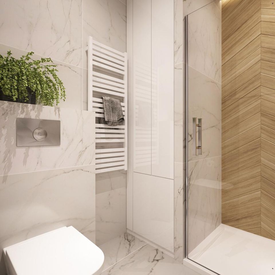 Mieszkanie 2-pokojowe Kraków Stare Miasto, ul. Rakowicka. Zdjęcie 14