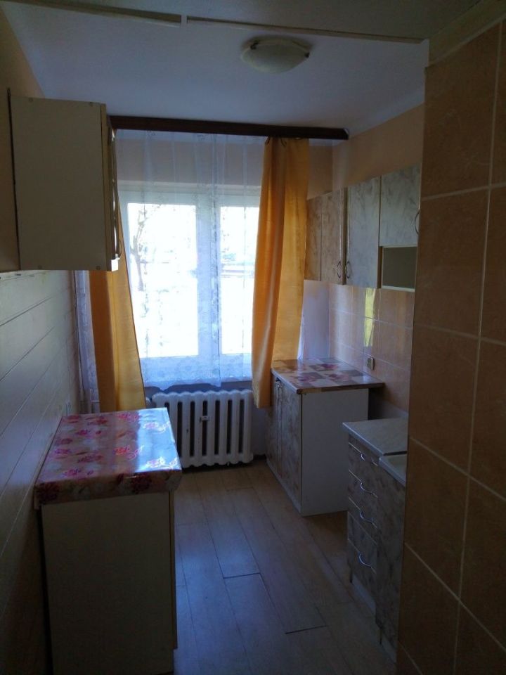 Mieszkanie 1-pokojowe Milejów, ul. Spacerowa. Zdjęcie 7