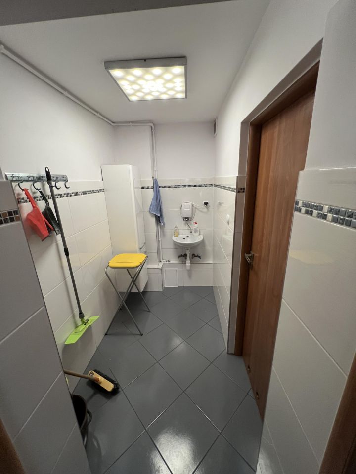 Lokal Świebodzice, ul. Henryka Sienkiewicza. Zdjęcie 7