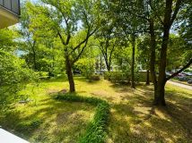 Mieszkanie 2-pokojowe Warszawa Mokotów, ul. Powsińska. Zdjęcie 4