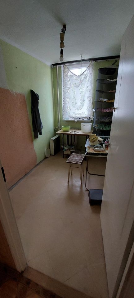 Mieszkanie 3-pokojowe Olkusz Pakuska, ul. Legionów Polskich. Zdjęcie 10