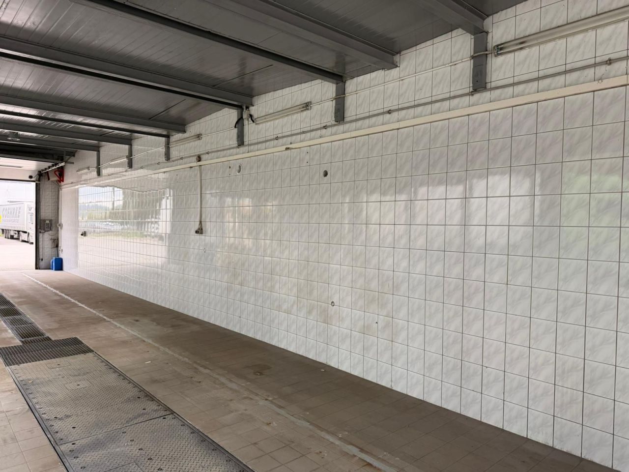 Lokal Nowy Sącz, ul. Tarnowska. Zdjęcie 2