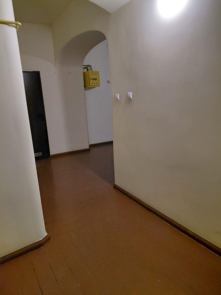 Mieszkanie 2-pokojowe Kłodzko Centrum, pl. Kościelny. Zdjęcie 14