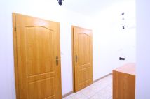 Mieszkanie 3-pokojowe Wejherowo Centrum, ul. św. Jana. Zdjęcie 3