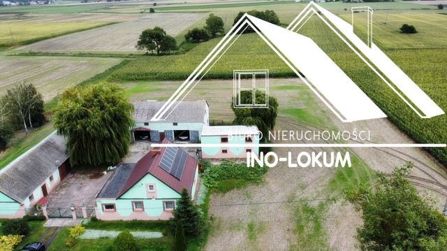 Lokal Topola. Zdjęcie 4