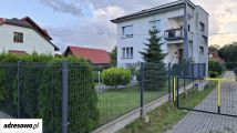 dom wolnostojący, 5 pokoi Maków Podhalański, ul. 3 Maja. Zdjęcie 1