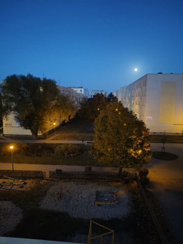 Mieszkanie 2-pokojowe Zielona Góra, ul. Rydza-Śmigłego. Zdjęcie 1