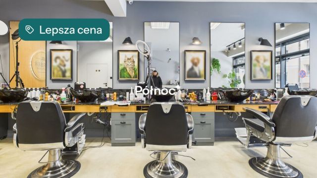 Lokal Białystok Centrum, ul. Nowy Świat. Zdjęcie 12