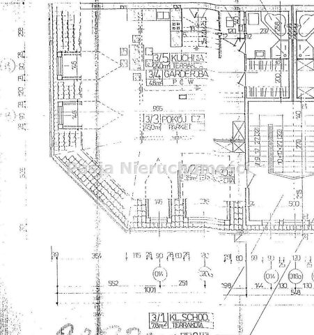 Lokal Płock. Zdjęcie 9