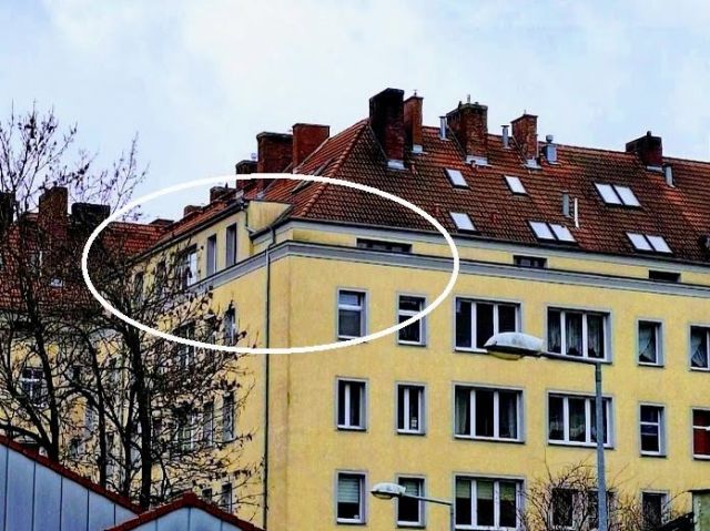 Mieszkanie 3-pokojowe Szczecin Pomorzany, ul. Grudziądzka. Zdjęcie 1