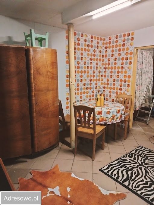 Mieszkanie 3-pokojowe Pajtuny. Zdjęcie 6