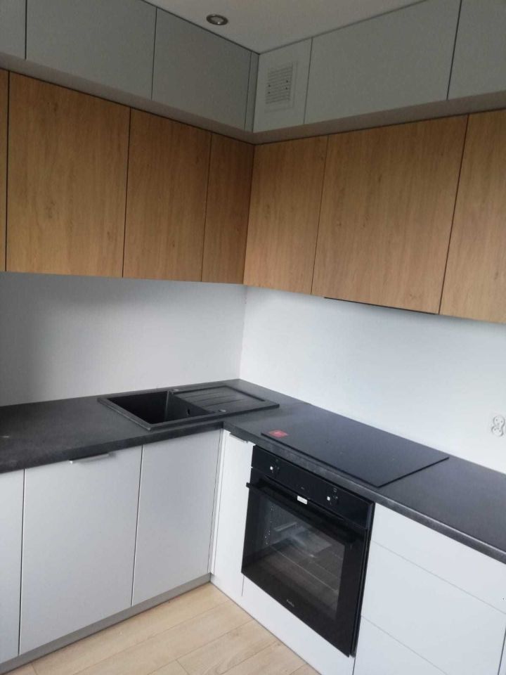 Mieszkanie 4-pokojowe Kolbuszowa, ul. Obrońców Pokoju. Zdjęcie 4