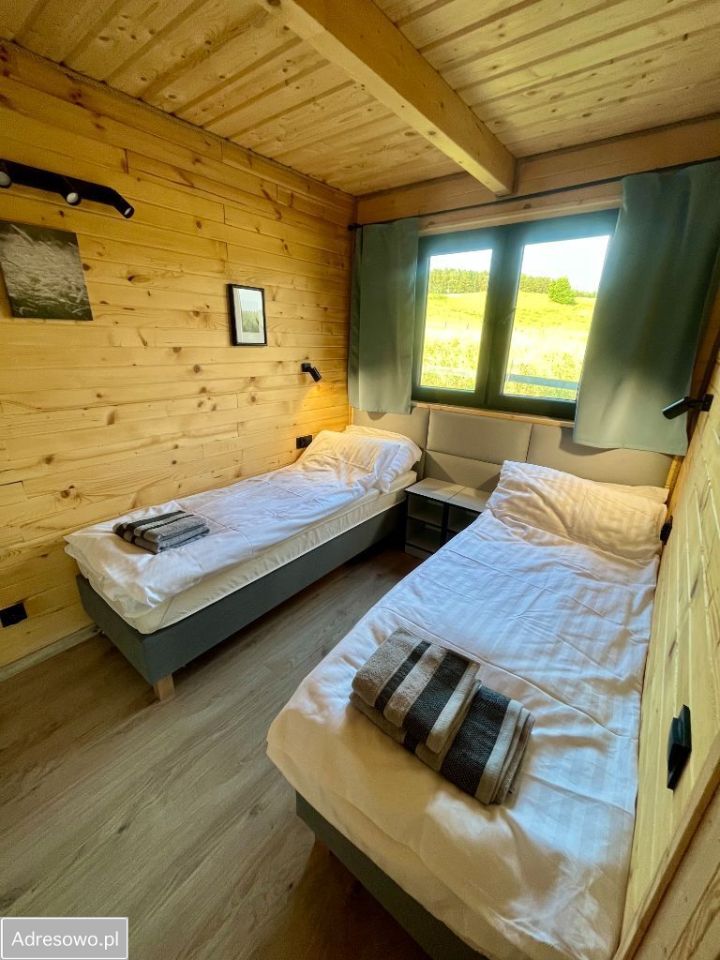 Działka rolno-budowlana Pasterzewo. Zdjęcie 17