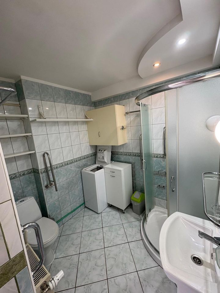 inny, 6 pokoi Sępólno Krajeńskie, ul. Jeziorna. Zdjęcie 19