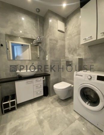 Mieszkanie 2-pokojowe Warszawa Białołęka, ul. Mochtyńska. Zdjęcie 6