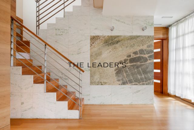 dom wolnostojący, 7 pokoi Warszawa Mokotów. Zdjęcie 20