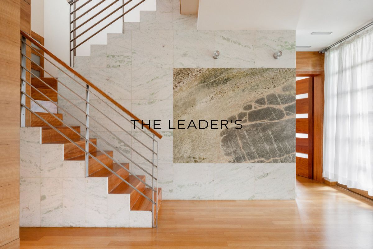 dom wolnostojący, 7 pokoi Warszawa Mokotów. Zdjęcie 20