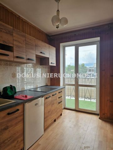 kamienica, 1 pokój Piotrków Trybunalski, ul. Wojska Polskiego. Zdjęcie 9