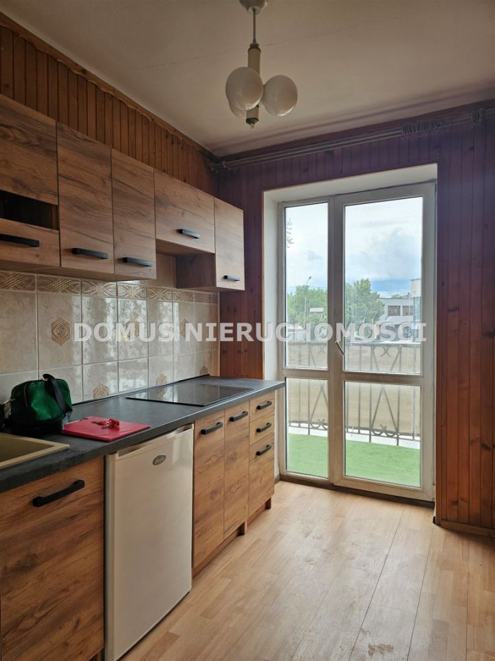 kamienica, 1 pokój Piotrków Trybunalski, ul. Wojska Polskiego. Zdjęcie 9