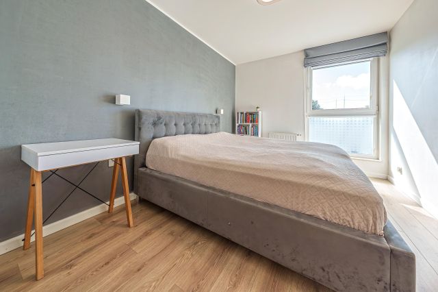 Mieszkanie 3-pokojowe Gdańsk Przymorze, ul. Szczecińska. Zdjęcie 14