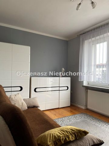 bliźniak, 4 pokoje Niemcz. Zdjęcie 10