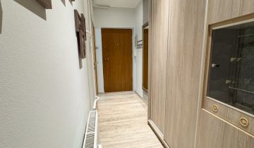 Mieszkanie 2-pokojowe Racibórz, ul. Tadeusza Kościuszki