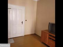 Mieszkanie 4-pokojowe Legnica Tarninów, ul. Dezyderego Chłapowskiego. Zdjęcie 2