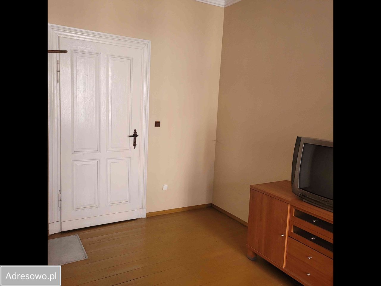 Mieszkanie 4-pokojowe Legnica Tarninów, ul. Dezyderego Chłapowskiego. Zdjęcie 3