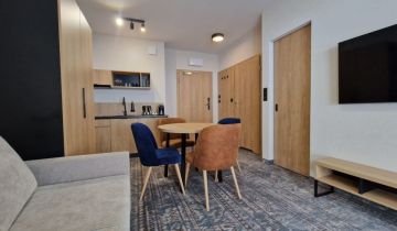 Mieszkanie 2-pokojowe Szklarska Poręba, ul. Górna