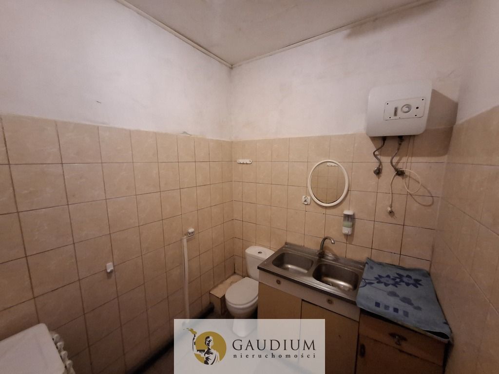 Lokal Gdańsk Przymorze, ul. Jagiellońska. Zdjęcie 19