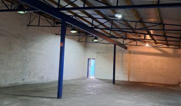 Działka inwestycyjna Twardogóra, ul. Władysława Jagiełły